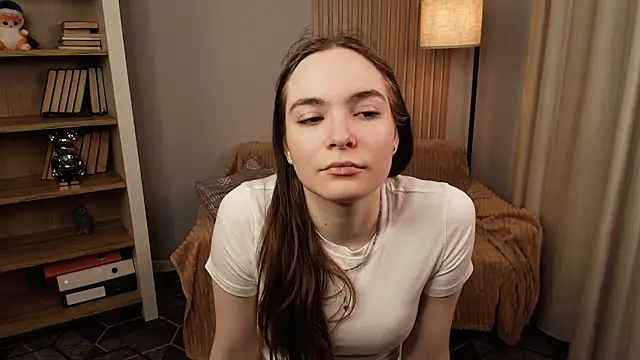 EunChesley live sex cam