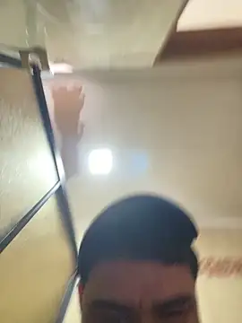 MichaelBear_ live sex cam