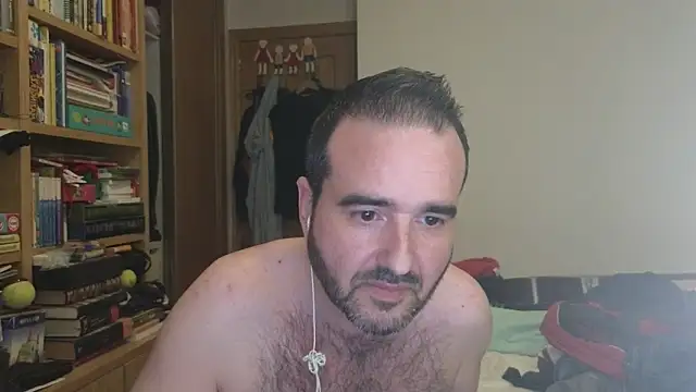 curiosillo83 live sex cam