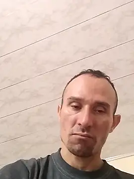 Nacho18hot live sex cam