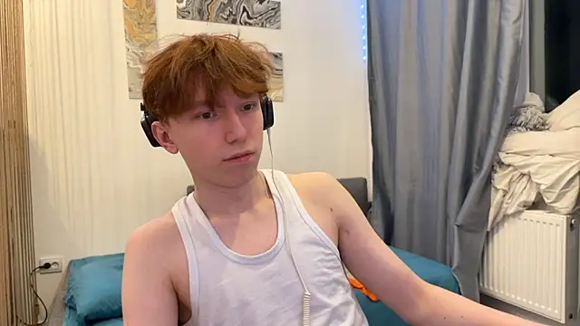 tommy_colson live sex cam