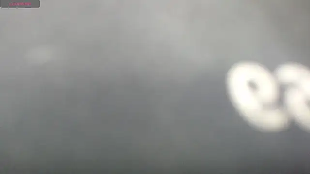 paul_ponce live sex cam