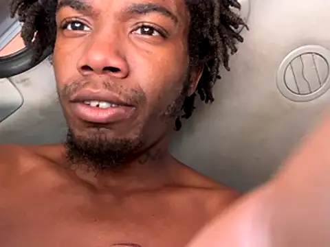 SlimeCrownzOut5 live sex cam