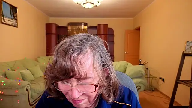 Betty_Brick live sex cam