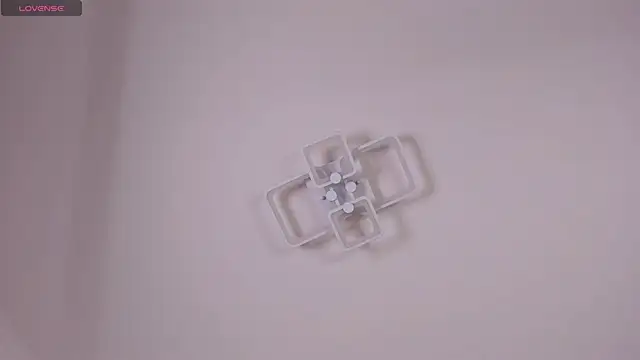 OdelynaFrake live sex cam