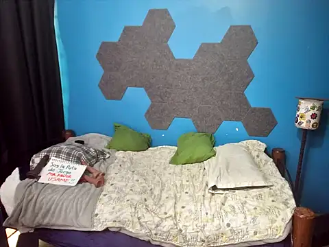 MachoPutito live sex cam