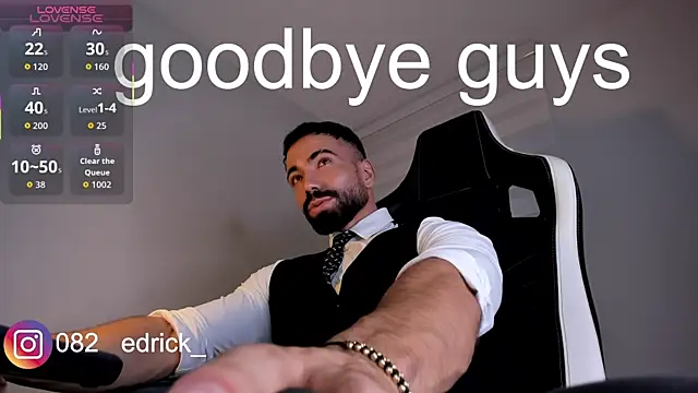 edrick_walton1 live sex cam