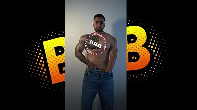 john_king29 live sex cam