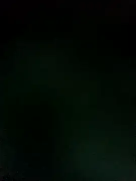 Stiven088 live sex cam