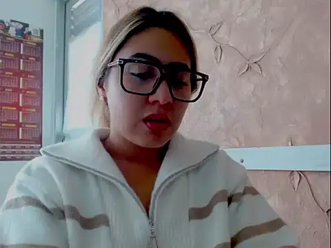 Miabonnett_ live sex cam