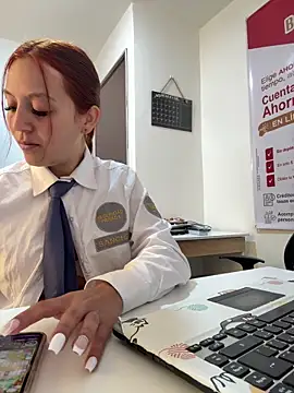 Emily-7_ live sex cam