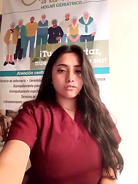 ANDREA-10_ live sex cam