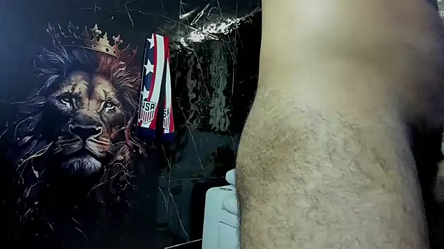 litoxx_cass live sex cam