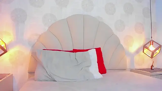 JASMIN_TUNZI's cam snapshot