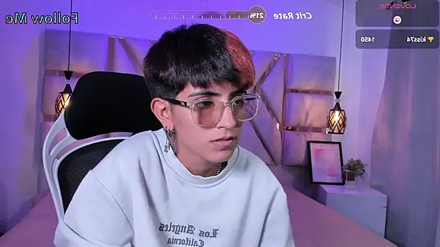 valeryevansvg live sex cam