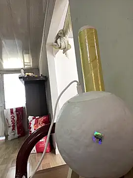 Marianahb-e live sex cam