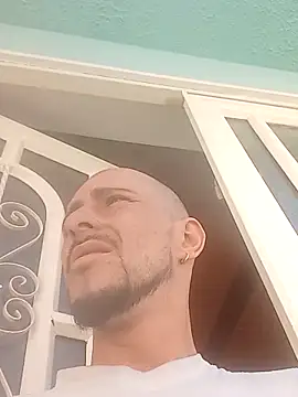 fire_menxxx001 live sex cam