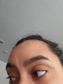 cinnaminnie live sex cam