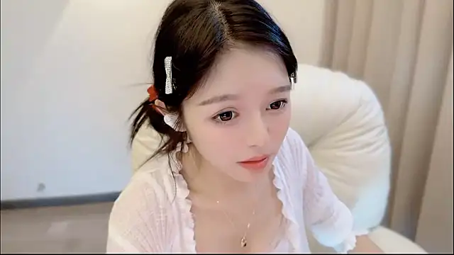 Hello-beibei live sex cam