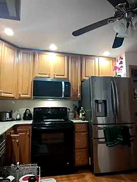 sinnernoir live sex cam