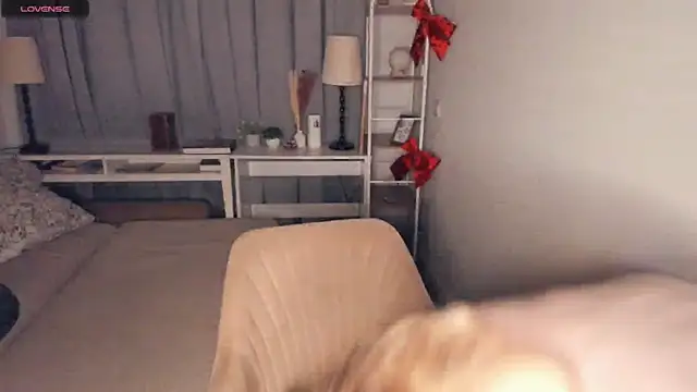 TessaStruble live sex cam