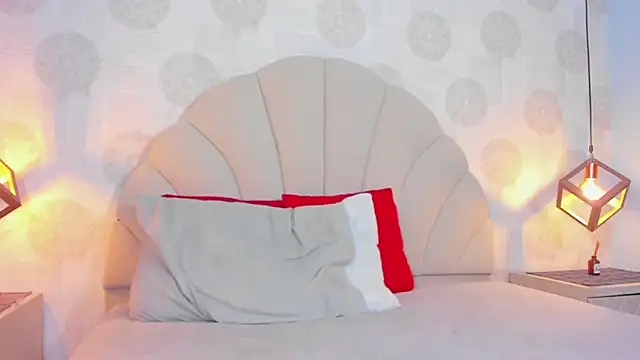 JASMIN_TUNZI's cam snapshot