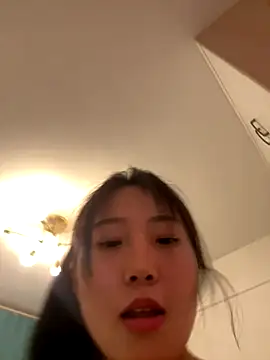 coioii_s's cam snapshot