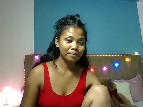 naya86 live sex cam