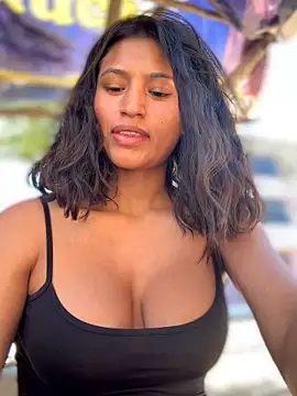 sexi_noemi live sex cam