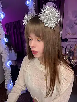 Moonliiine's cam snapshot