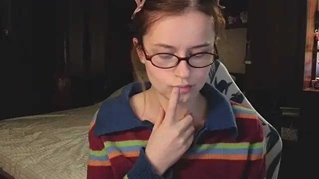 wow_reb22's cam snapshot