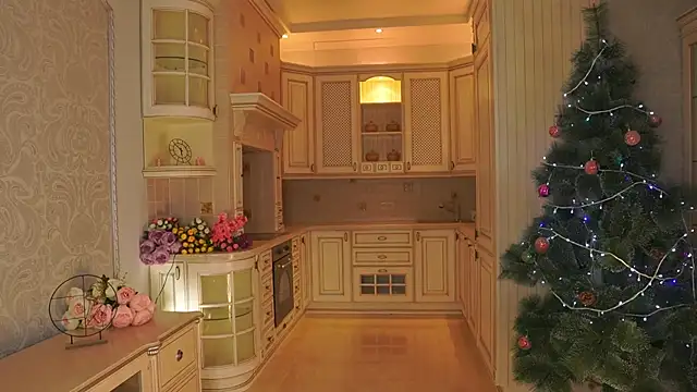 EllisStrano's cam snapshot