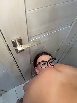 RollingGirls live sex cam