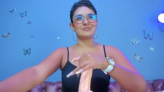 Kaira_mosse live sex cam