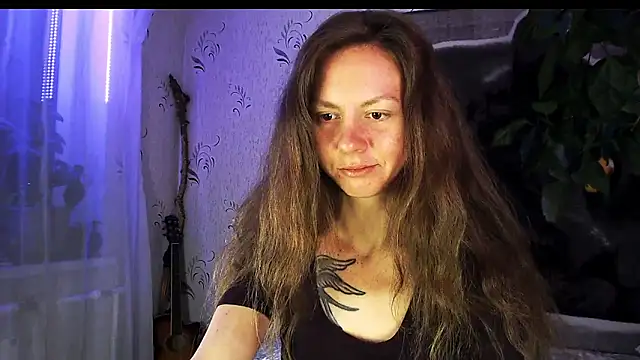 Personal_Bulldozer's cam snapshot