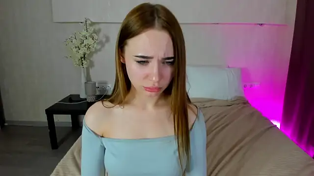 Sofia_K1ss's cam snapshot