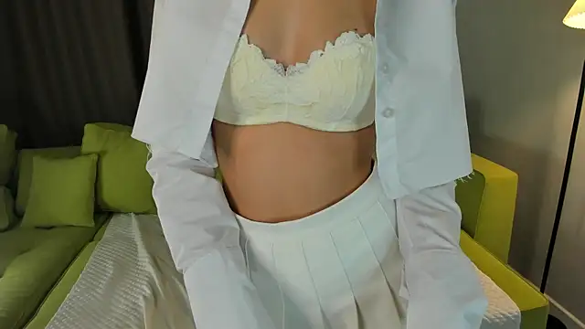 KalynLittman's cam snapshot