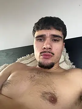 los_freaky live sex cam