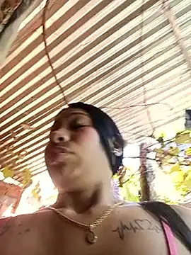 Rous-squir live sex cam