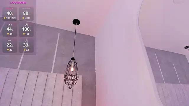 my_friends_mom live sex cam