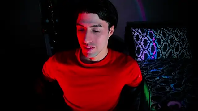 newjeff live sex cam