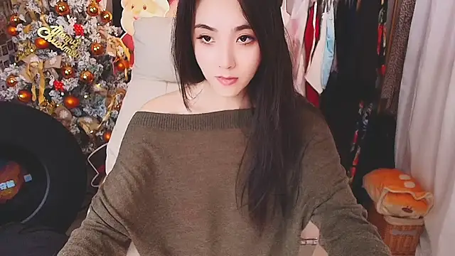 xiaotiantian-76 live sex cam