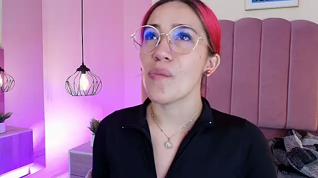 Celestee15_'s cam snapshot