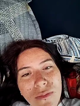 mara_adiction live sex cam