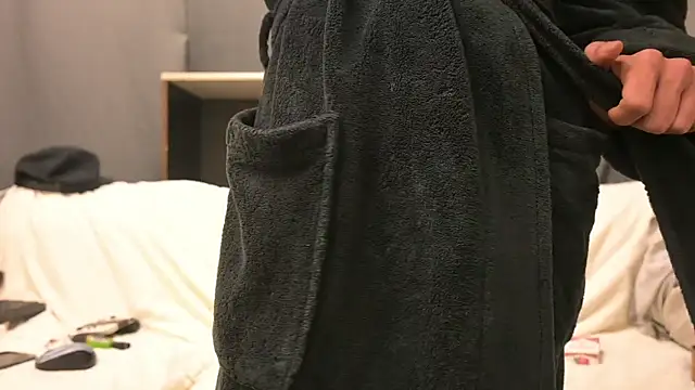 joeiandola live sex cam