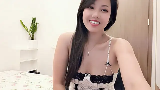 Sugar2k5 live sex cam