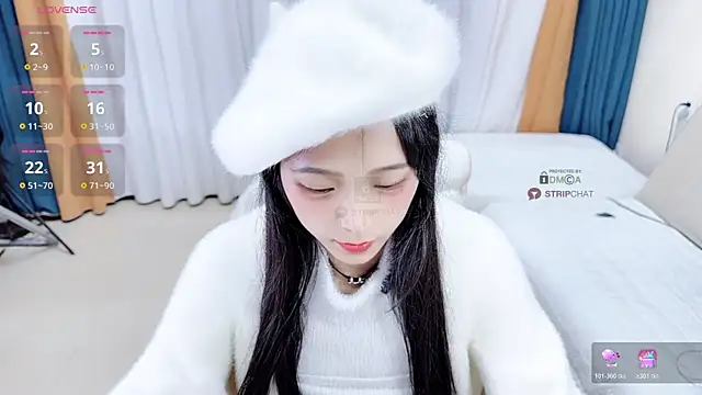 808dass live sex cam