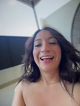 Mila_LS live sex cam