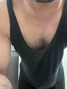 SAM69NOVA live sex cam