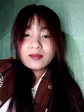 Linksys_nicee live sex cam